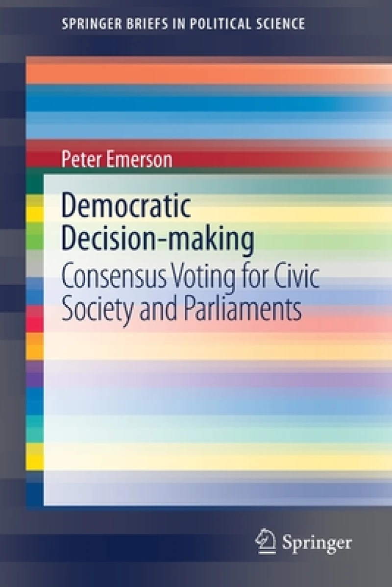 Democratic Decision-making