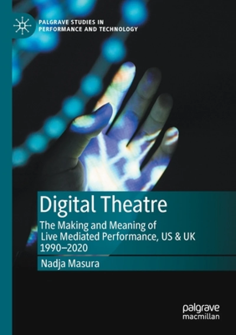 Digital Theatre