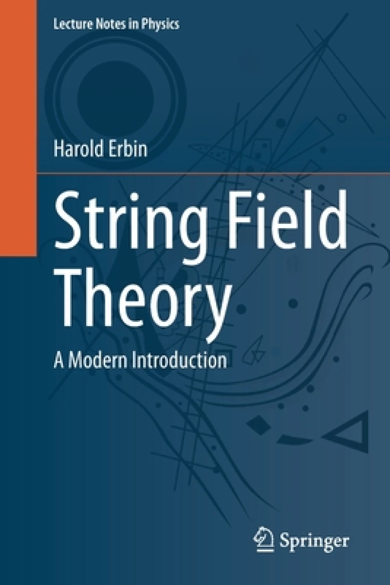 String Field Theory