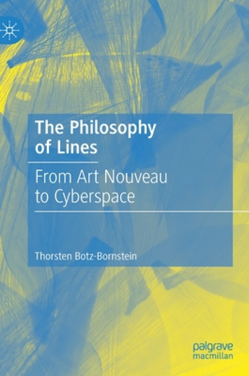 The Philosophy of Lines