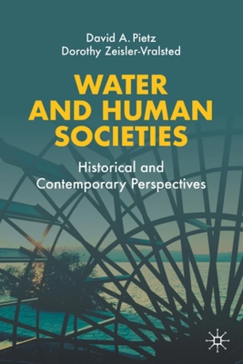 Water and Human Societies