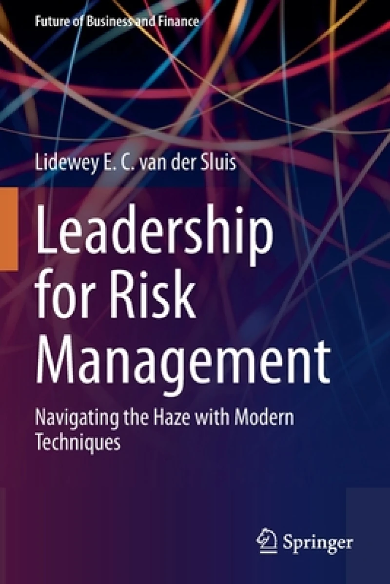 Leadership for Risk Management