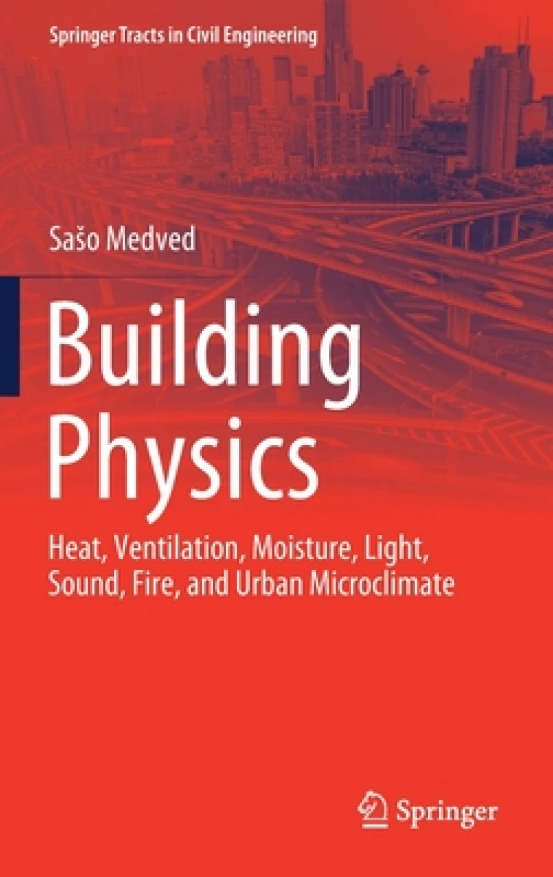 Building Physics