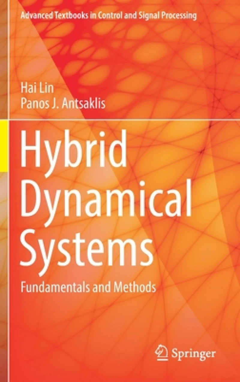 Hybrid Dynamical Systems