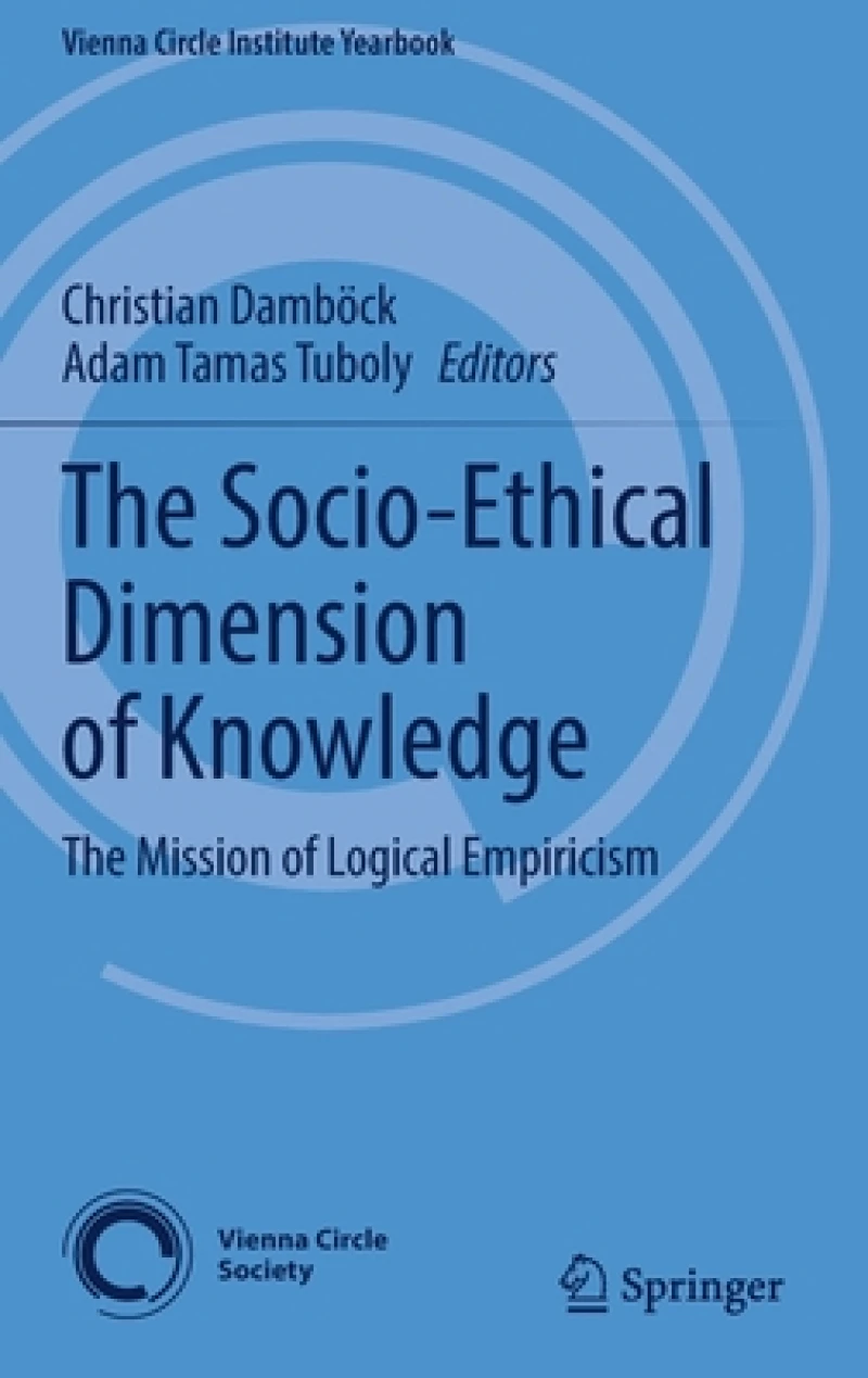 The Socio-Ethical Dimension of Knowledge