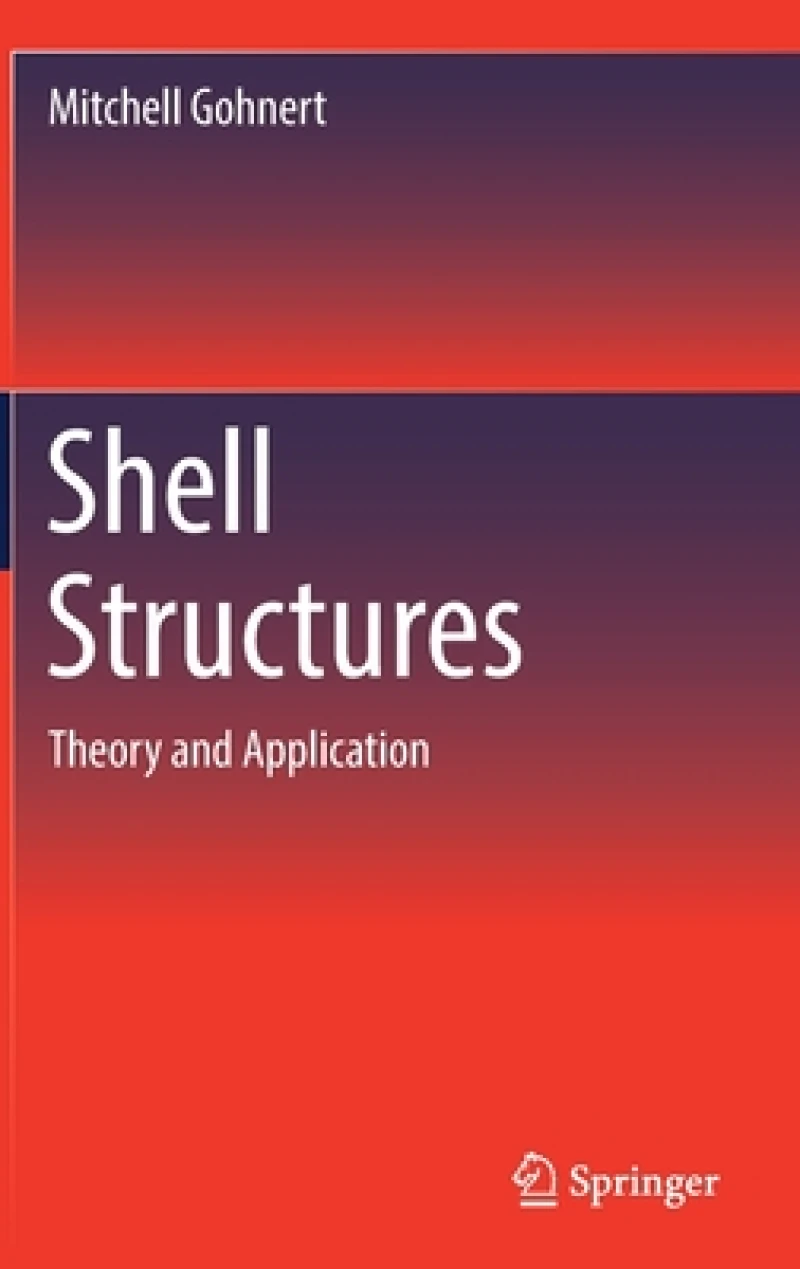 Shell Structures