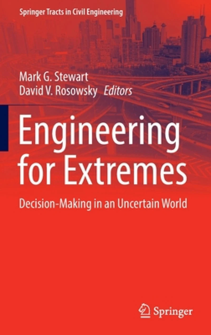 Engineering for Extremes