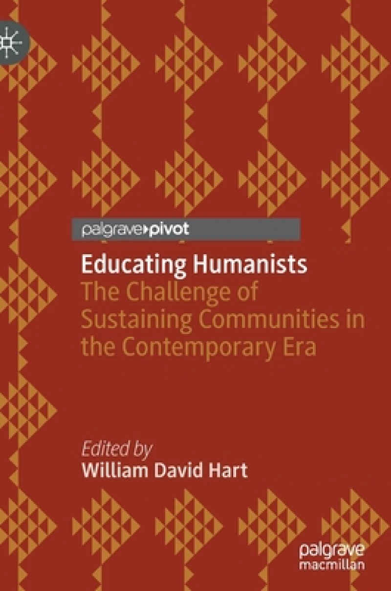 Educating Humanists