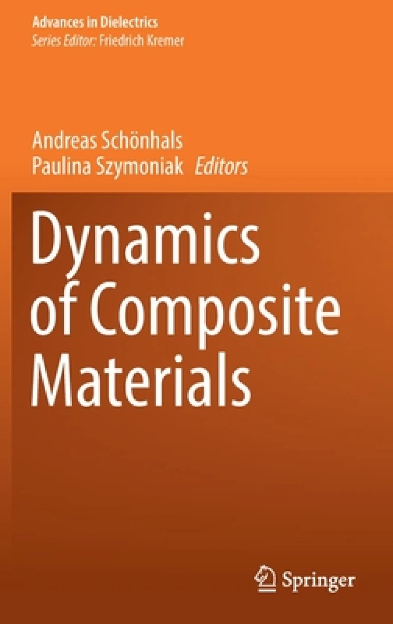 Dynamics of Composite Materials