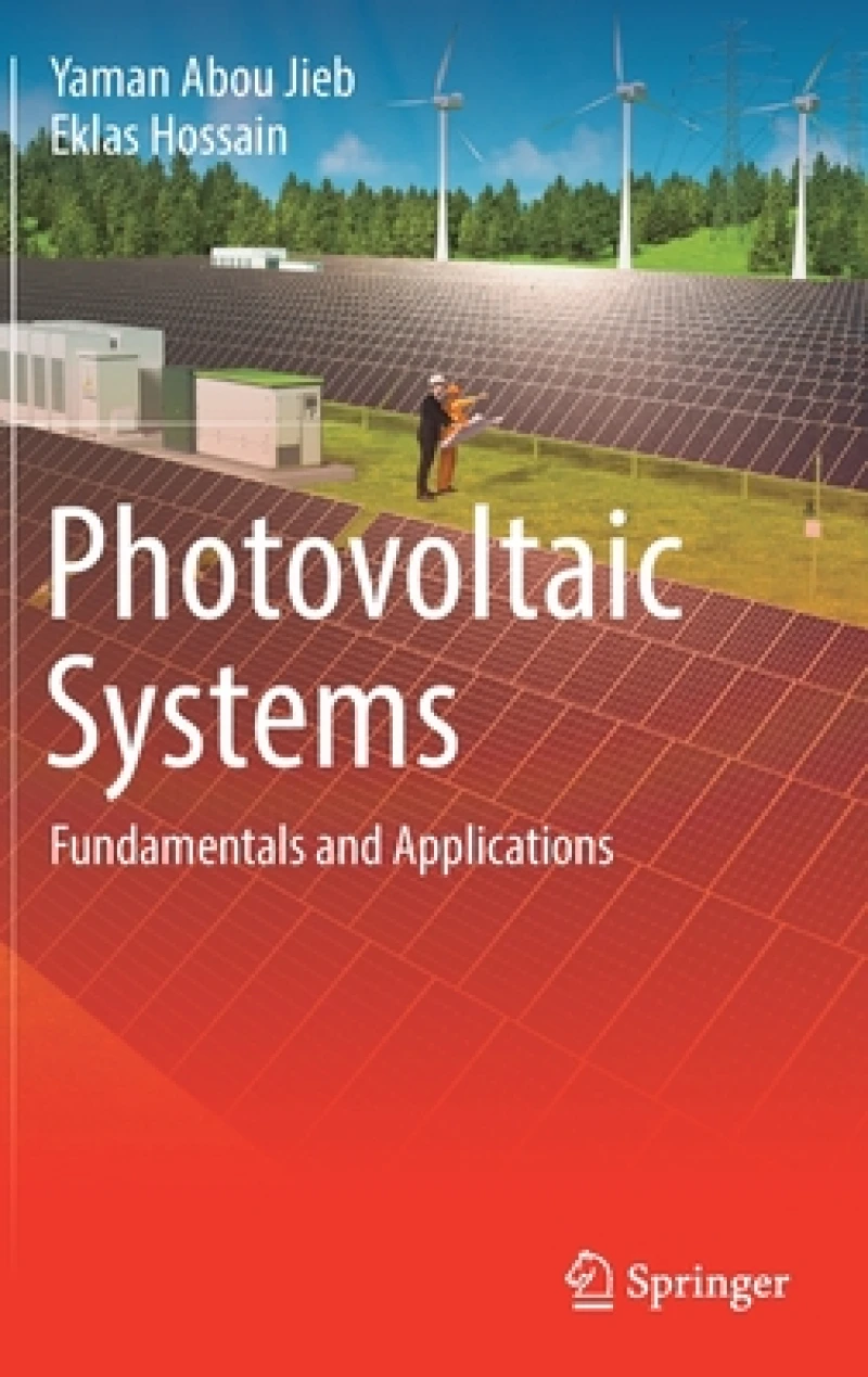 Photovoltaic Systems