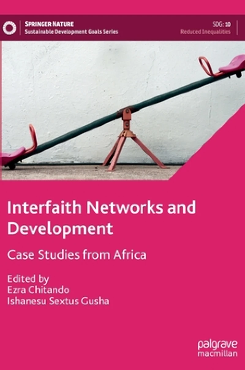 Interfaith Networks and Development