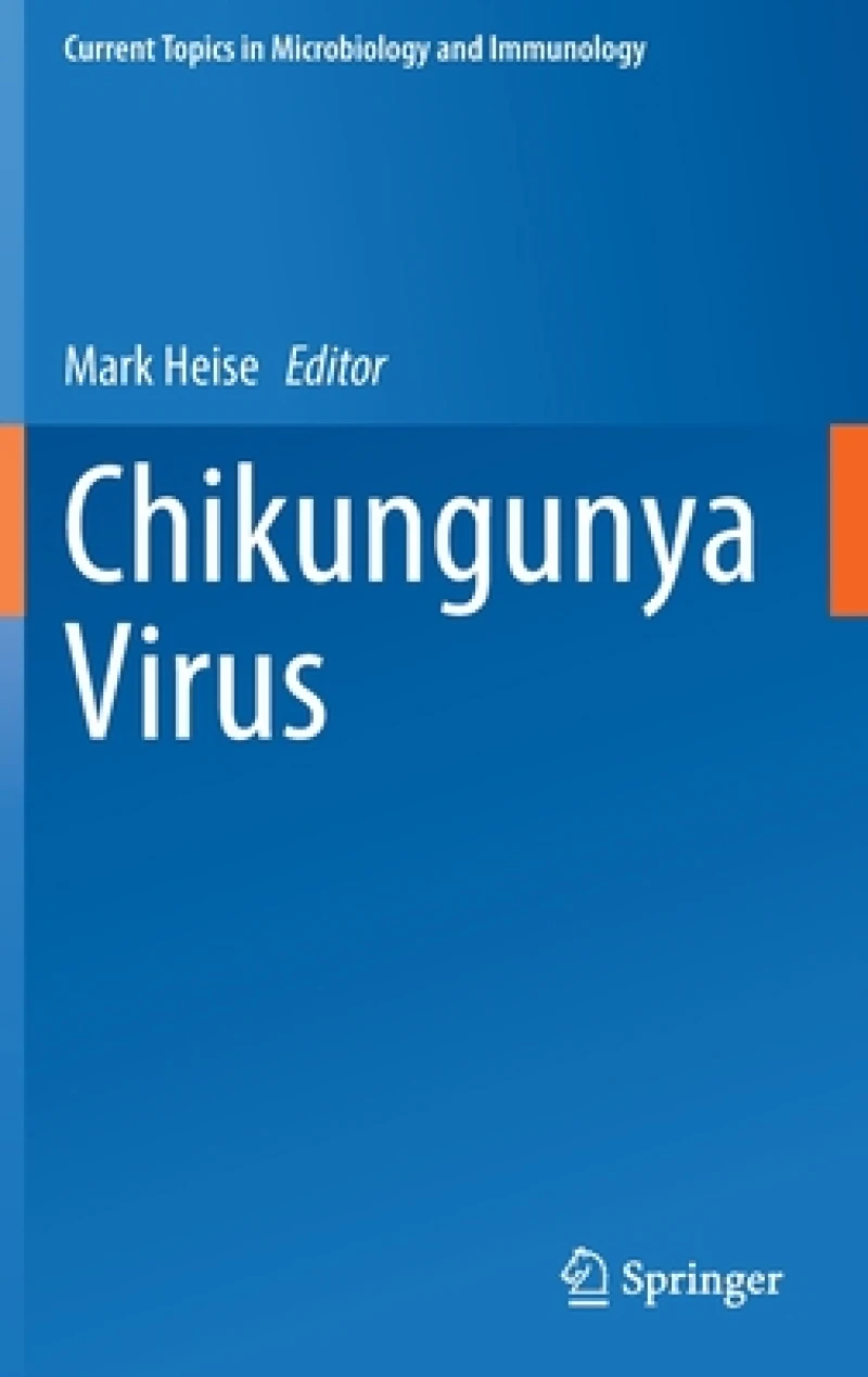 Chikungunya Virus