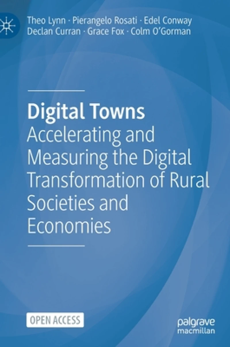 Digital Towns