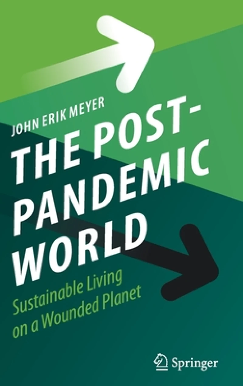 The Post-Pandemic World