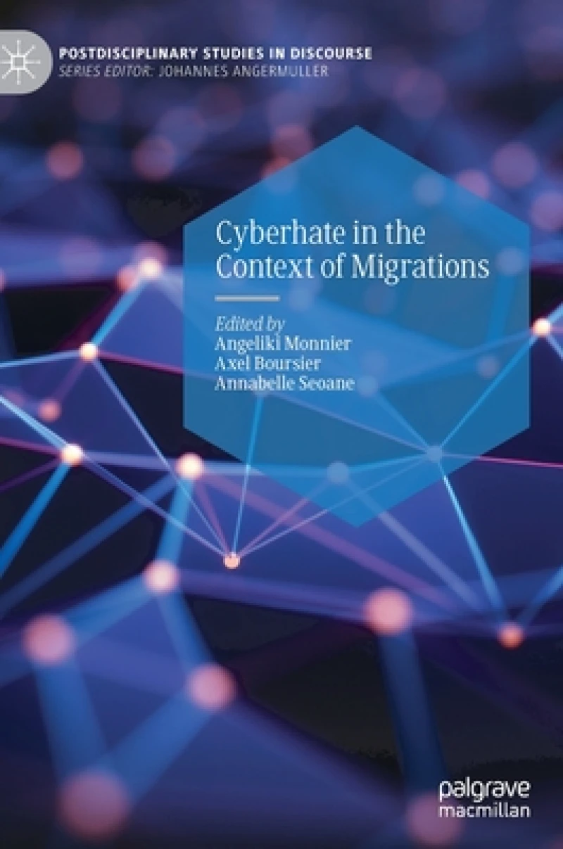 Cyberhate in the Context of Migrations