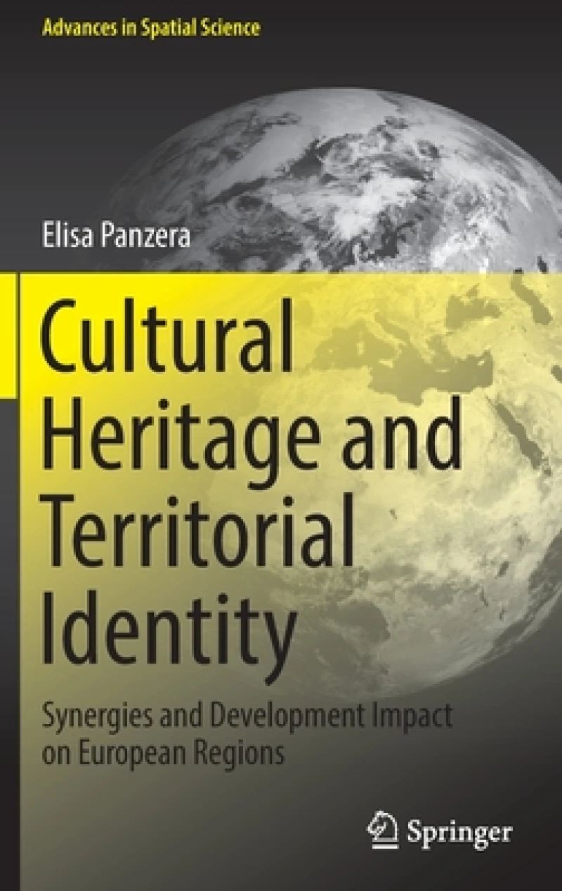 Cultural Heritage and Territorial Identity