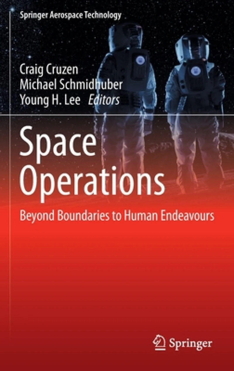 Space Operations