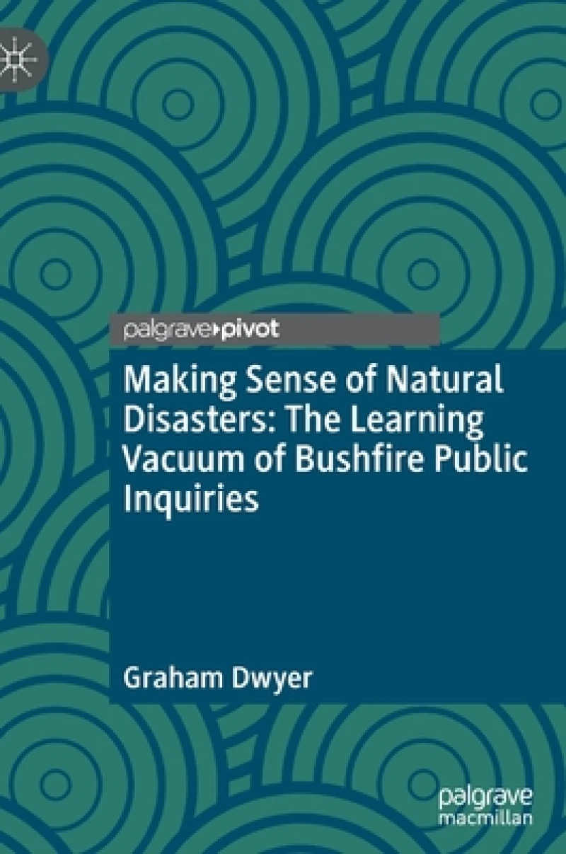 Making Sense of Natural Disasters