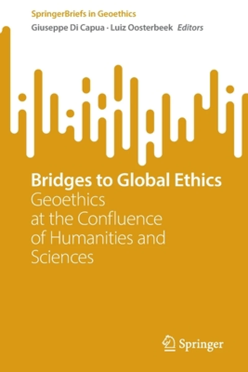 Bridges to Global Ethics