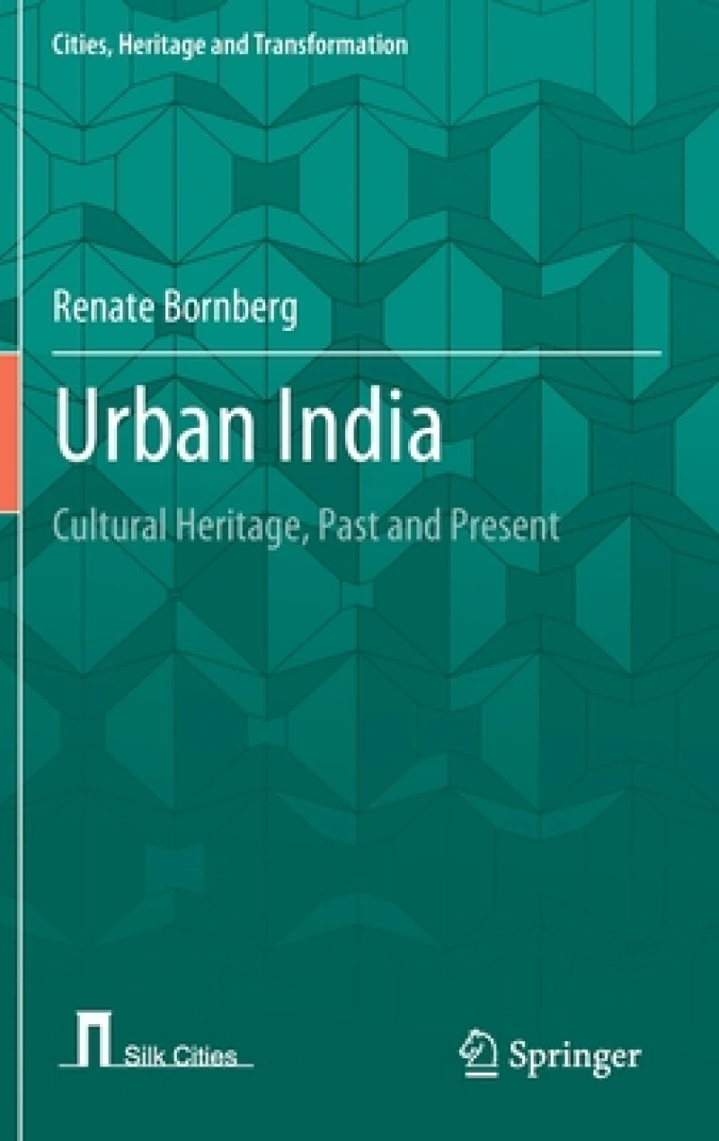 Urban India