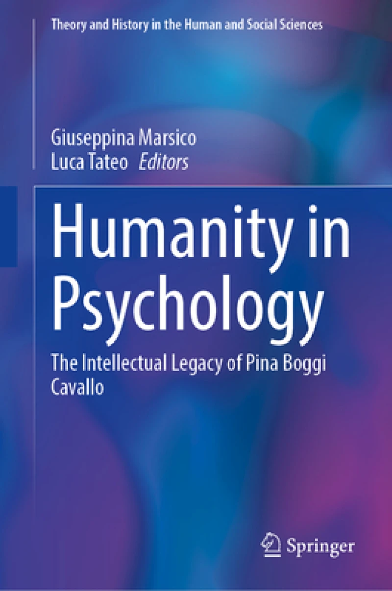 Humanity in Psychology