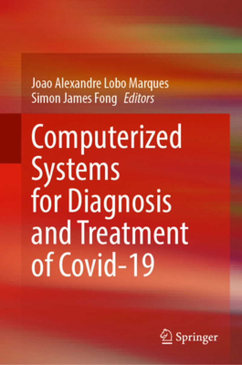 Computerized Systems for Diagnosis and Treatment of COVID-19