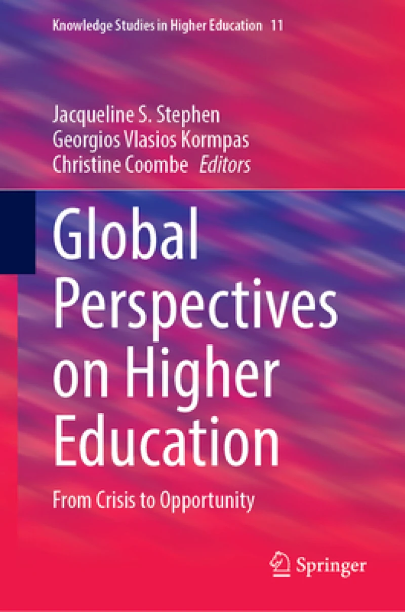 Global Perspectives on Higher Education
