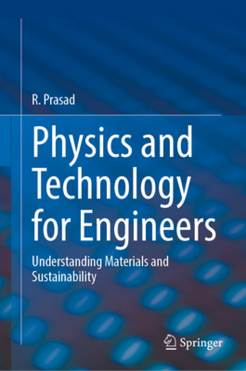 Physics and Technology for Engineers
