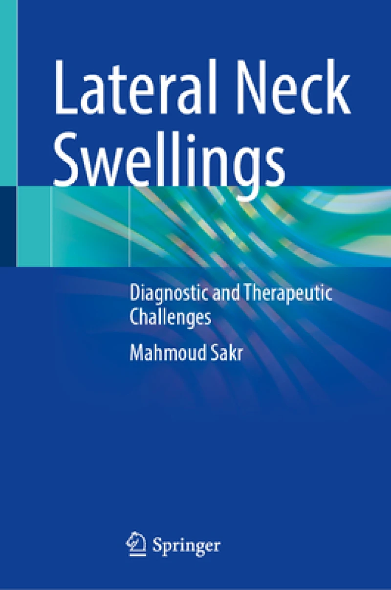 Lateral Neck Swellings