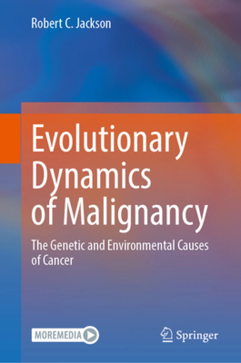 Evolutionary Dynamics of Malignancy