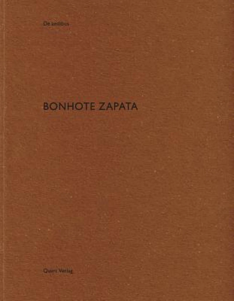 Bonhote Zapata