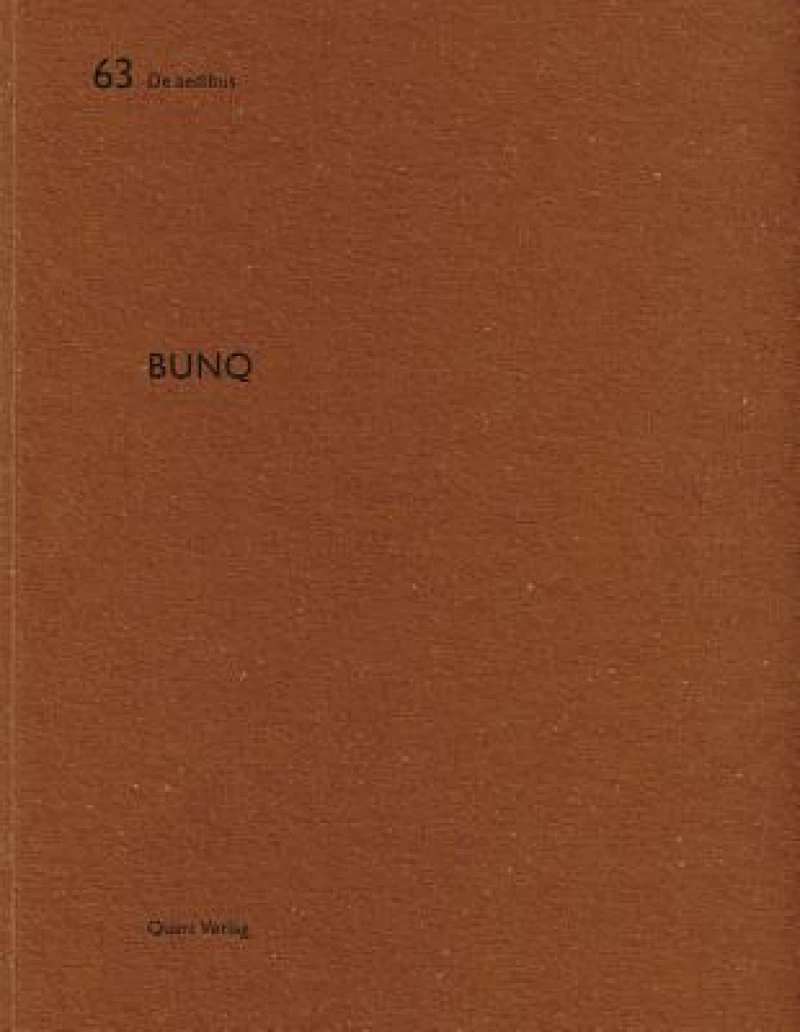 Bunq