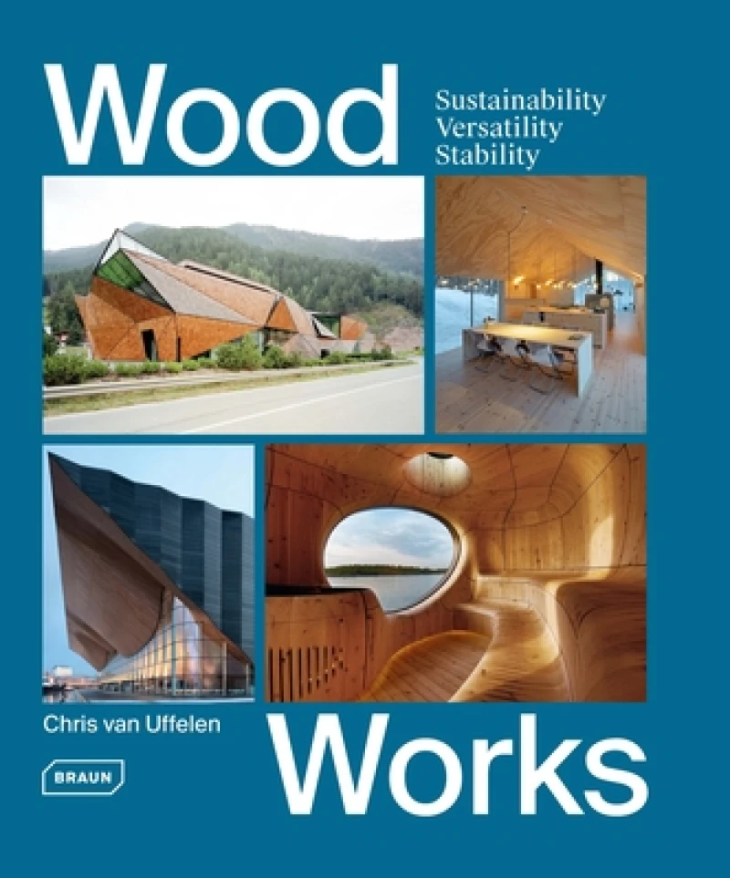 Wood Works