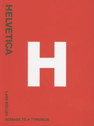 Helvetica