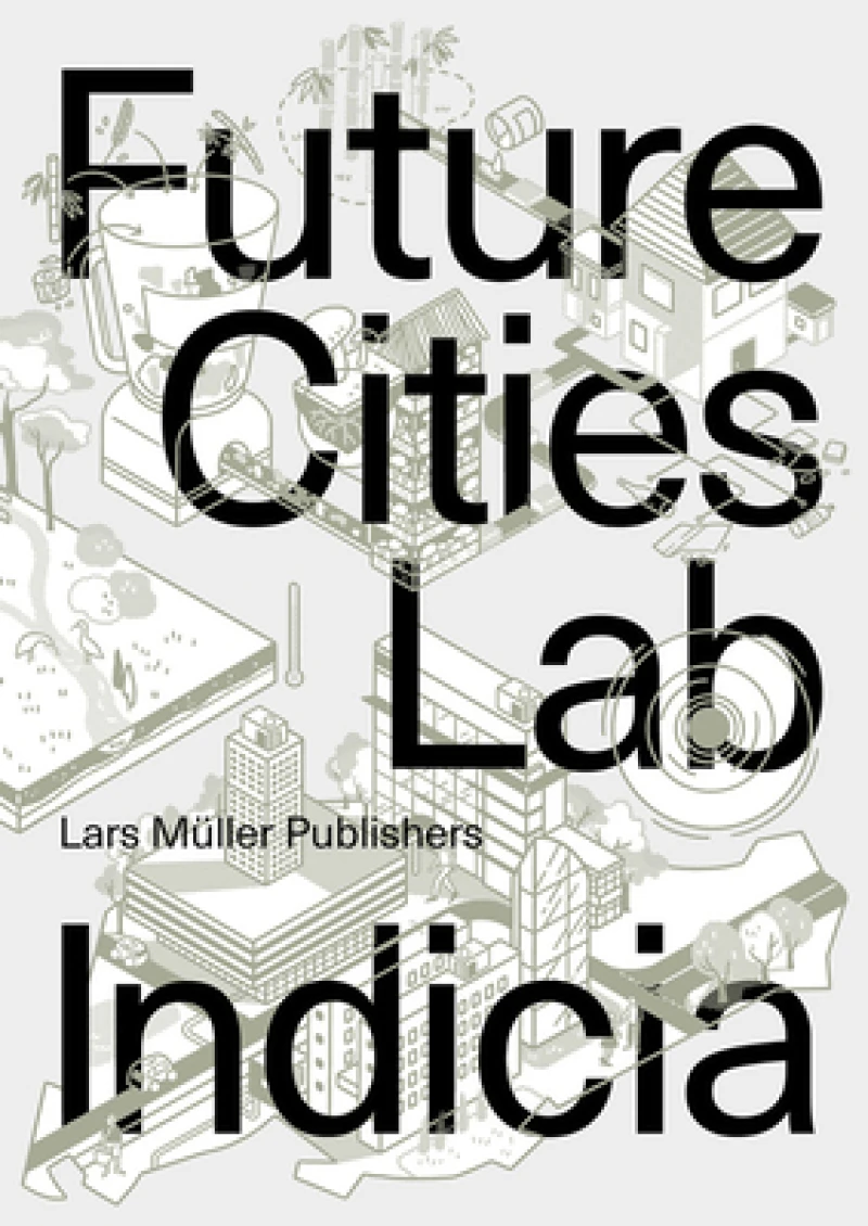 Future Cities Laboratory