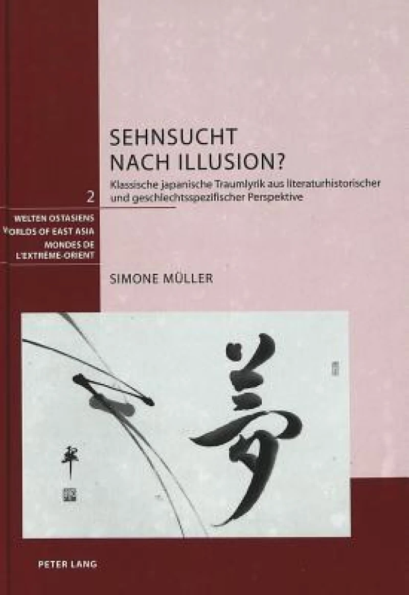 Sehnsucht Nach Illusion?