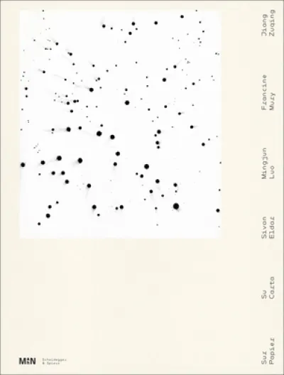 Sur Papier. Su Carta