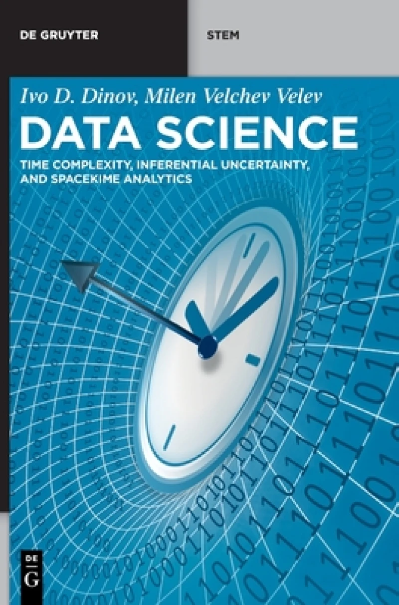 Data Science
