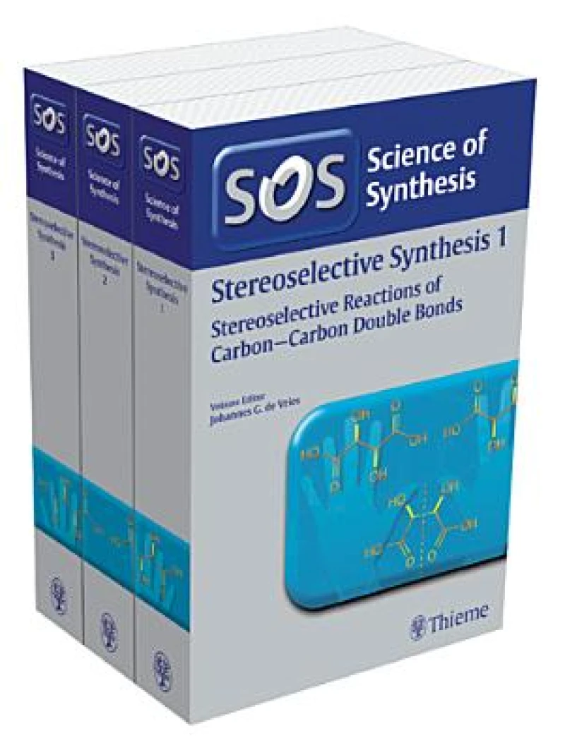 Stereoselective Synthesis