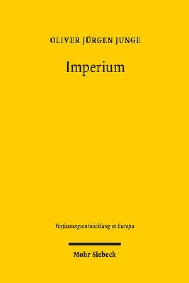Imperium