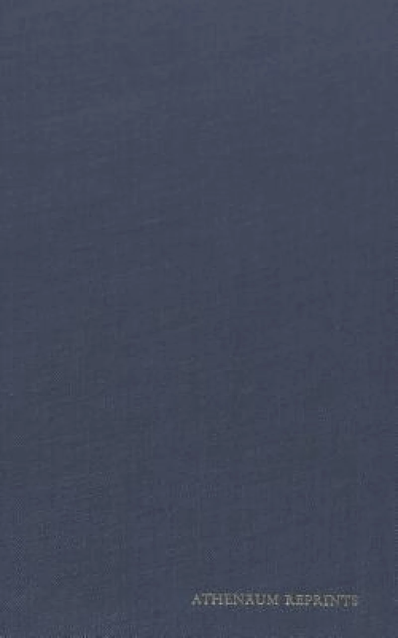 Freymuethige Lustige und Ernsthaffte iedoch Vernunfft =und Gesetz= Maessige Gedancken Oder Monatsgespraeche