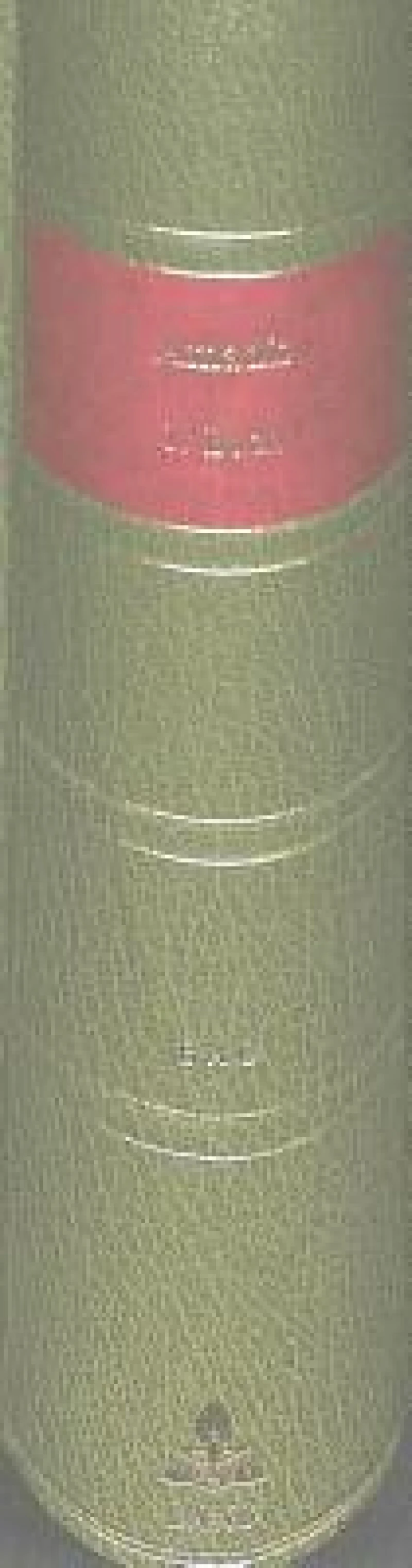 Amadis (Newe Historia Vom Amadis auss Franckreich...)