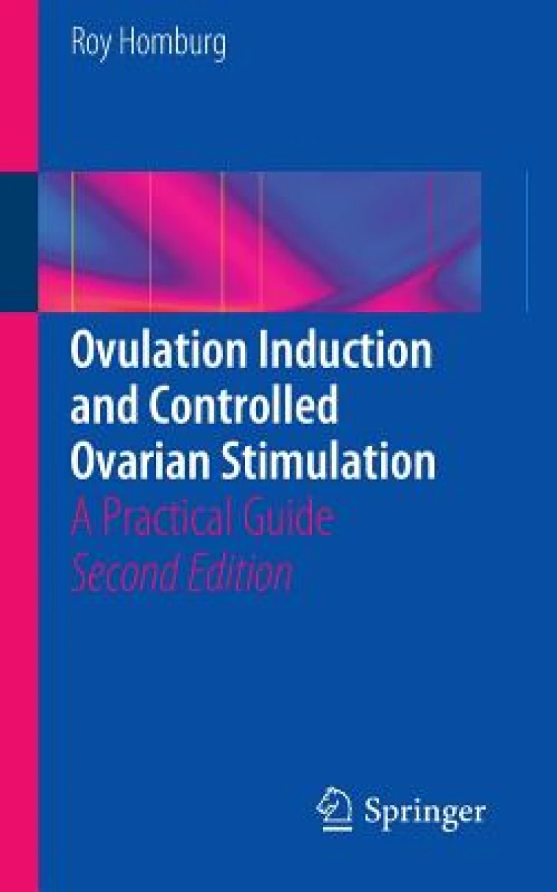 Ovulation Induction and Controlled Ovarian Stimulation