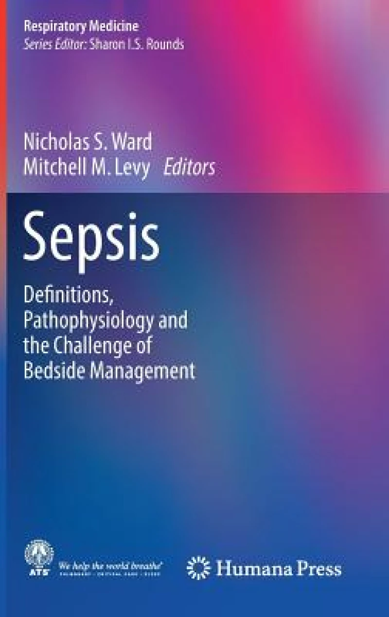 Sepsis