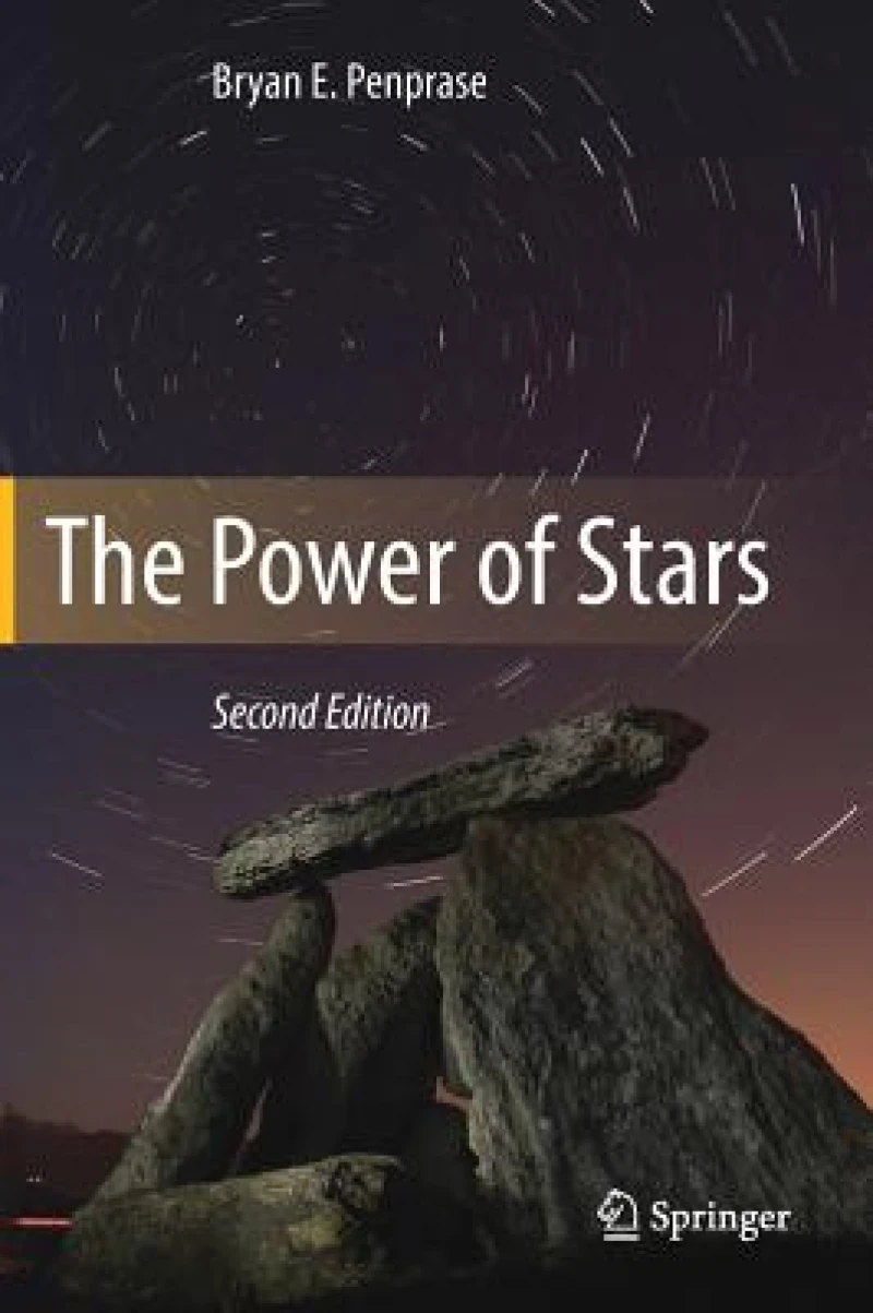 The Power of Stars