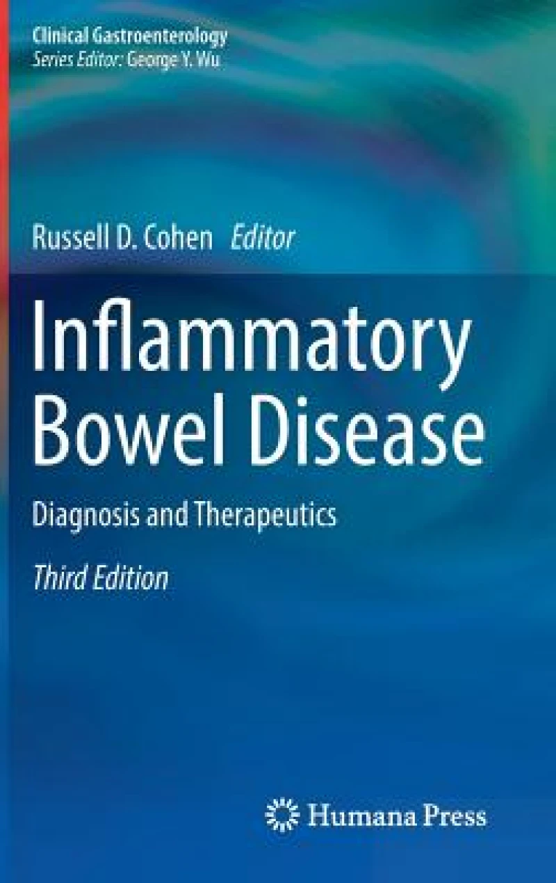 Inflammatory Bowel Disease