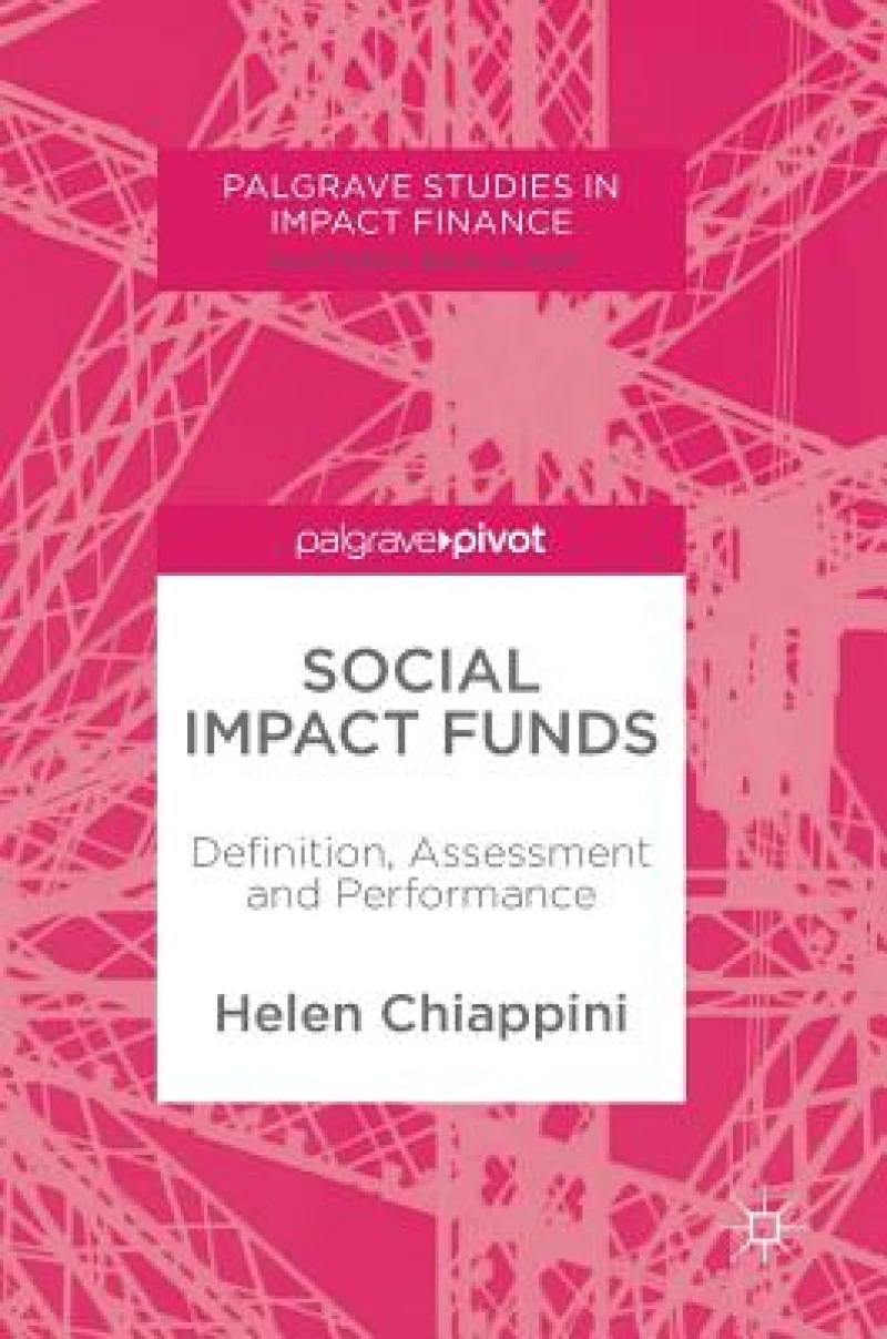 Social Impact Funds