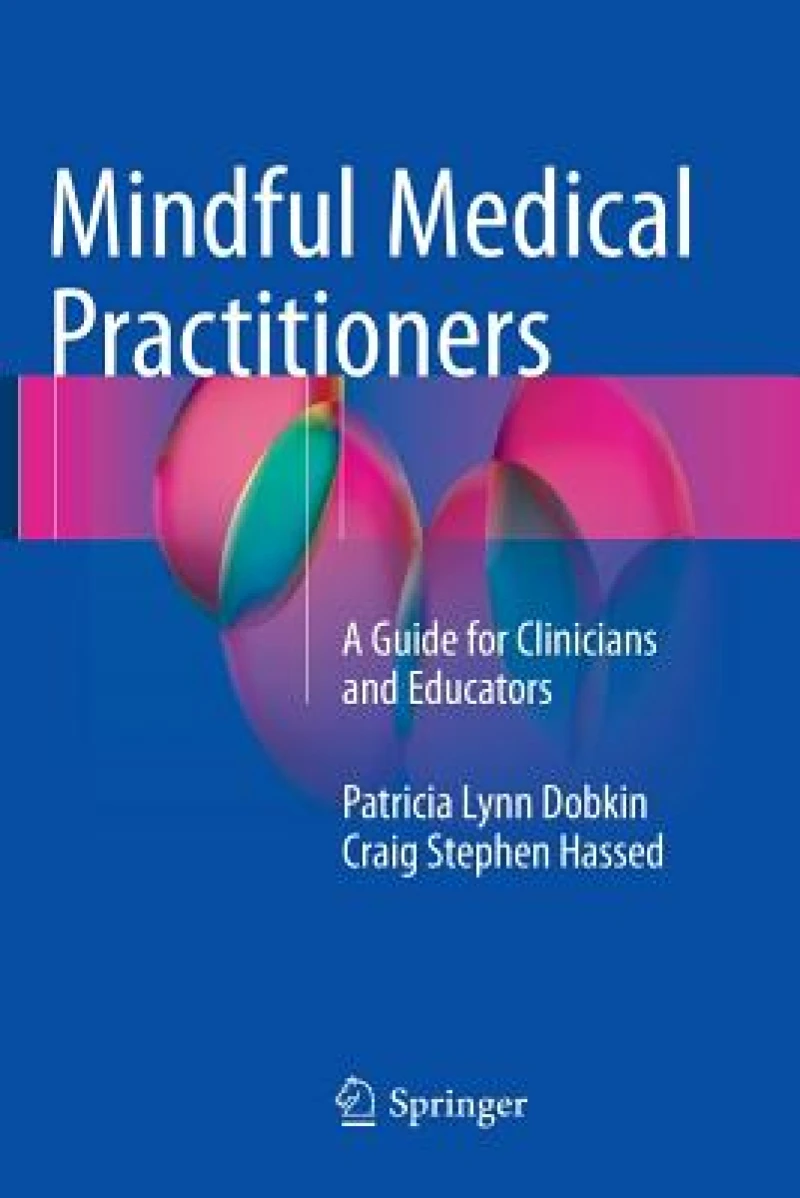 Mindful Medical Practitioners