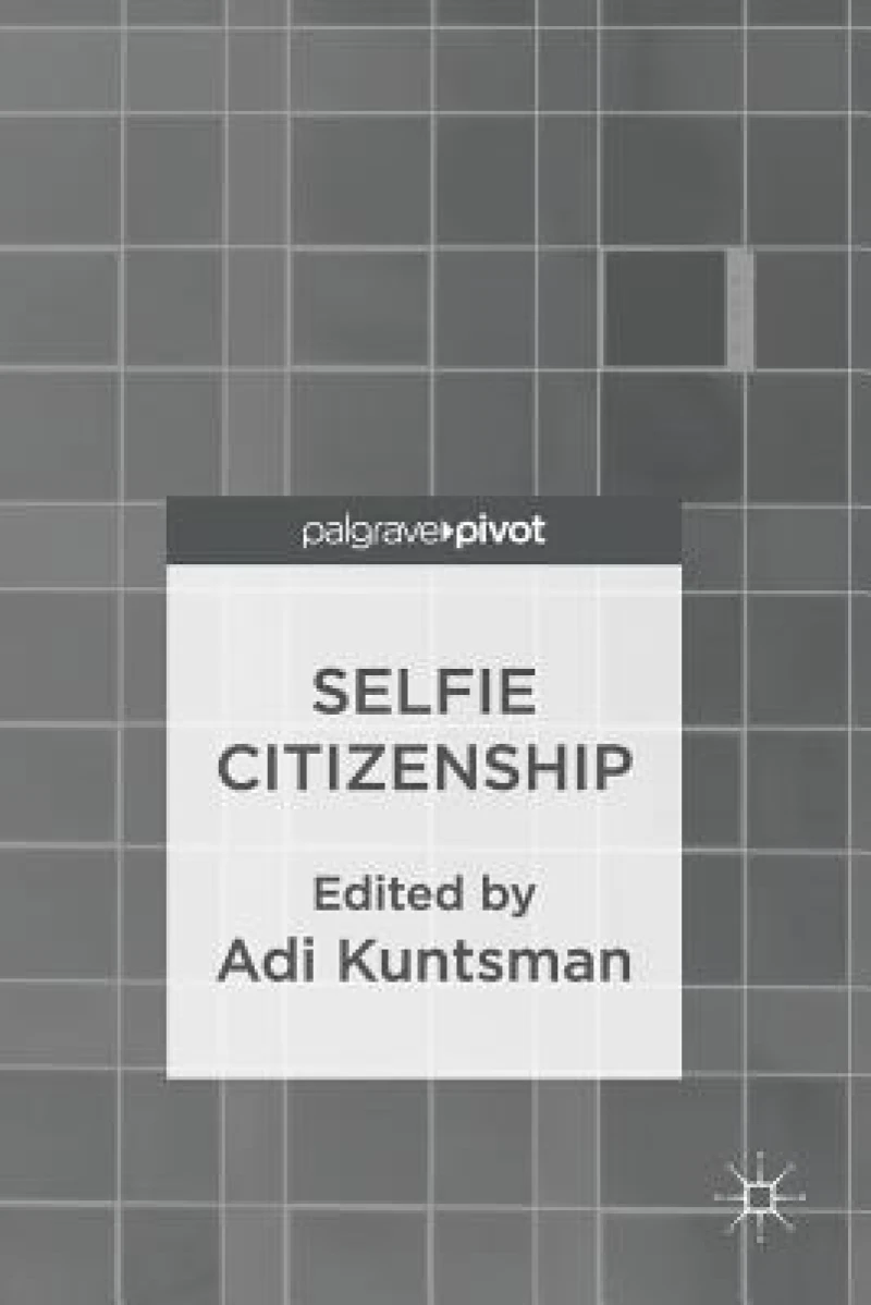 Selfie Citizenship