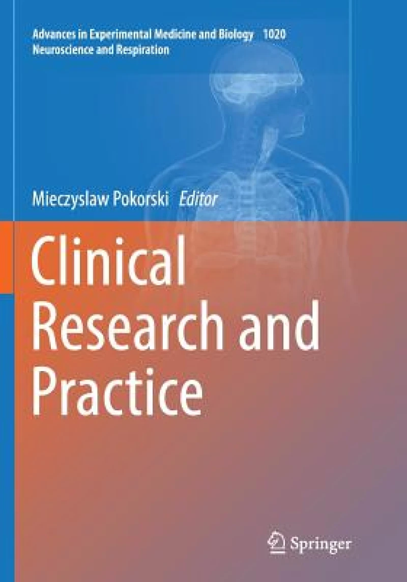 Clinical Research and Practice